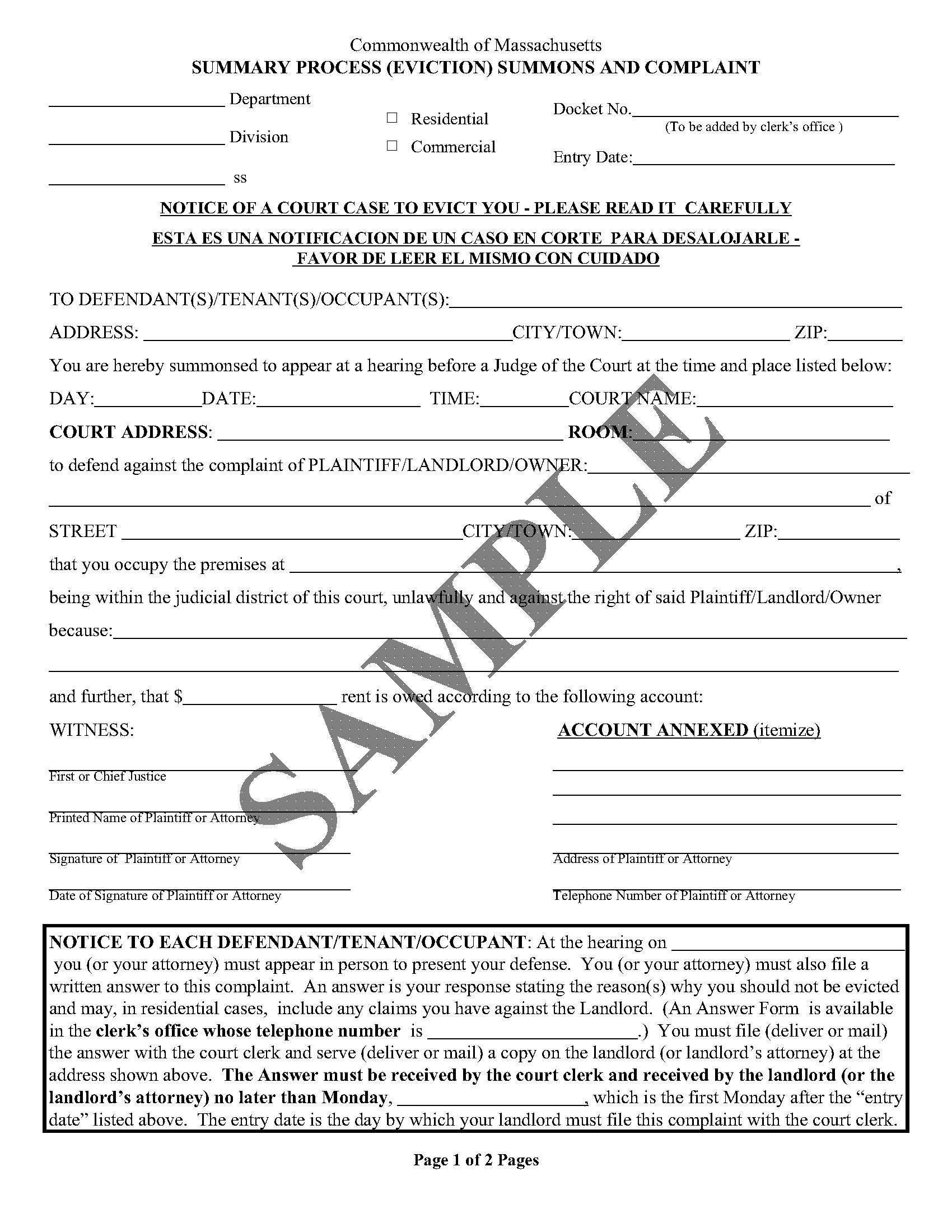 summons_and_complaint