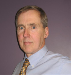 Manning