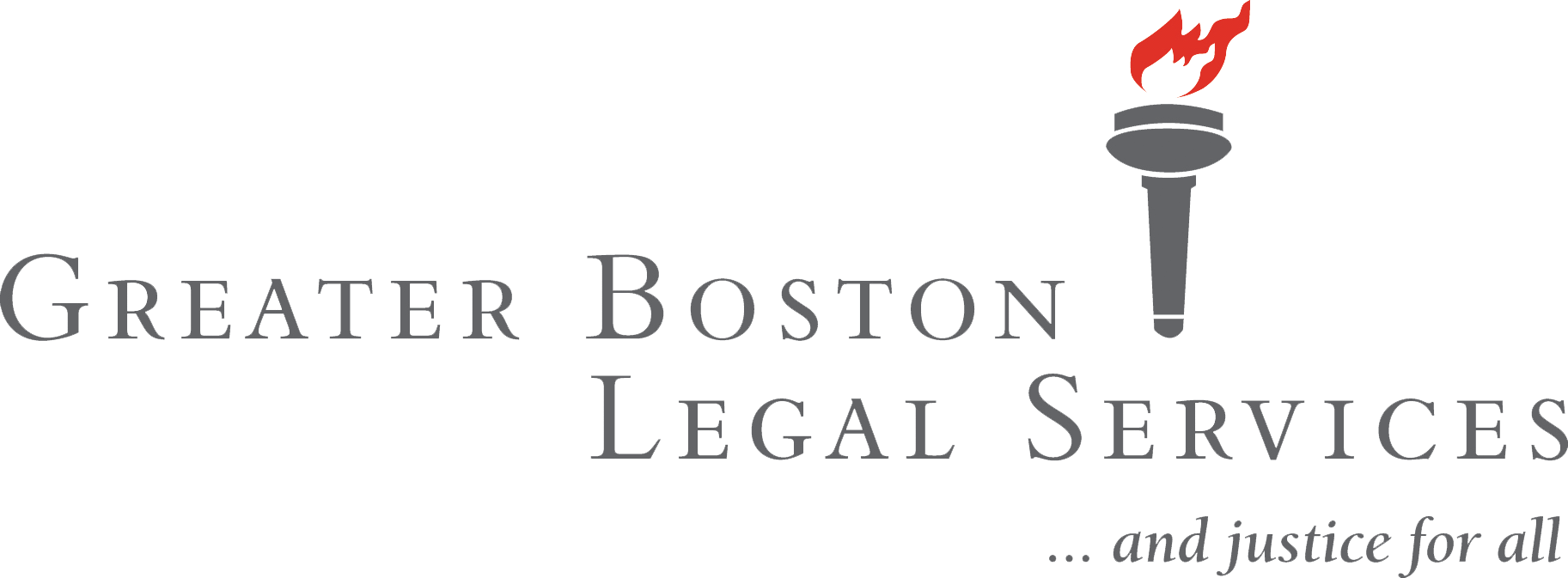 Carly Longman - Paralegal Advocate, Welfare Law Unit - Greater Boston Legal  Services